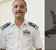 Namansh Syal Father Saw Sons Death News on YouTube
