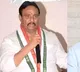 Danam Nagender Resignation Due to Disqualification Fears