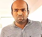 Bhaskar Reddy Granted Police Custody in Andhra Pradesh