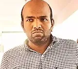 Bhaskar Reddy Granted Police Custody in Andhra Pradesh