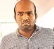 Bhaskar Reddy Granted Police Custody in Andhra Pradesh