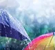 Telangana Weather Man Forecasts Rains for Three Days