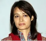 Amala Akkineni Personal Life Unknown Facts