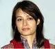 Amala Akkineni Personal Life Unknown Facts