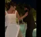 Priyanka Chopra Dances with SS Rajamoulis Son Karthikeya