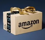 Amazon to cut 14000 jobs 40 percent tech roles