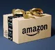 Amazon to cut 14000 jobs 40 percent tech roles