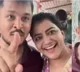 Siva Jyothi Tirumala Prasadam Comments Spark Controversy