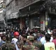 Bangladesh Earthquake Kills 10 Injures Hundreds