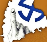 Telangana Panchayat Elections BC Reservations Reduced Notification in December