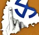 Telangana Panchayat Elections BC Reservations Reduced Notification in December