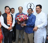 Uddhav Thackeray slams BJP, RSS for spreading ‘poison of language’