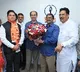 Uddhav Thackeray slams BJP, RSS for spreading ‘poison of language’