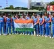 India beat Australia to storm into the final of Women’s T20 World Cup Cricket for Blind