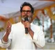 After Bihar poll debacle, Prashant Kishor's Jan Suraaj dissolves all organisational units