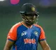 Sanju Samson included in Kerala senior team for Syed Mushtaq Ali Trophy