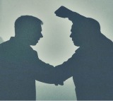 Shocking urination assault on ‘differently-abled’ man sparks outrage in MP