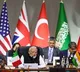 G20 Johannesburg Summit: PM Modi pitches global cooperation, disaster resilience and clean energy at Session 2