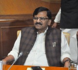 Sanjay Raut flays Congress, says Shiv Sena UBT and MNS have already come together
