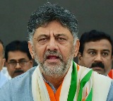 'He is daydreaming': DKS dismisses Kumaraswamy's claim of 'explosive political developments' in K'taka