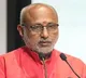 VP Radhakrishnan to attend centenary of Sri Sathya Sai Baba in Andhra today