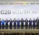 G20 leaders reach consensus on major global challenges in declaration