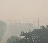 Delhi-NCR chokes as AQI hits 380; restrictions tightened under revised GRAP
