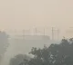 Delhi-NCR chokes as AQI hits 380; restrictions tightened under revised GRAP