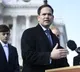 US says Russia-Ukraine peace draft made with Moscow's 'input'