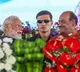PM Modi extends birthday wishes to LS Speaker Om Birla, praises his 'tireless' service for nation