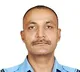 Tejas pilot’s body brought to Coimbatore; IAF personnel pay tearful tribute