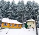 J&K: At minus 2.8 degrees Celsius, Srinagar witnesses coldest night of season