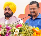 Centre's plan to bring Chandigarh under Article 240 triggers fierce political backlash in Punjab