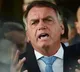 Former Brazilian President Bolsonaro arrested for preventive custody