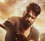 Naga Chaitanya's next with Karthik Dandu titled 'Vrushakarma'