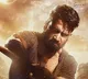 Naga Chaitanya's next with Karthik Dandu titled 'Vrushakarma'