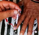 Bangladesh-bordering districts saw maximum surge in voters, claims BJP quoting ECI data