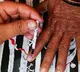 Bangladesh-bordering districts saw maximum surge in voters, claims BJP quoting ECI data