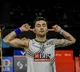 Lakshya Sen beats Yushi Tanaka to lift Australian Open