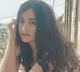 Adah Sharma's beloved grandmother passes away