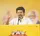 After Karur tragedy, Vijay resumes public outreach at Kancheepuram, attacks DMK
