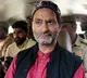 Key eyewitness identifies Yasin Malik as main shooter in 1990 IAF personnel killings