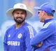 Agarkar & Co. slated to meet in Mumbai to select India’s squads for white-ball games against SA