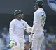 2nd Test: Muthusamy’s century, Jansen’s fifty take South Africa to 428/7
