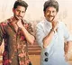 Nagarjuna sends love to son Naga Chaitanya as he turns a year older