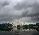 Cyclone Senyar: Met Office predicts delayed arrival of winter in south Bengal