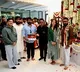 Prabhas, Triptii Dimri kickstart Sandeep Reddy Vanga's 'Spirit' with a pooja before the shoot