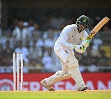 2nd Test: Rahul, Jaiswal help India escape unscathed after Muthusamy-Jansen take SA to 489