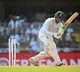 2nd Test: Rahul, Jaiswal help India escape unscathed after Muthusamy-Jansen take SA to 489
