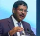 Would not accept any government post after retirement: Outgoing CJI Gavai